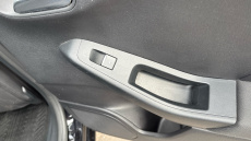 Ford Fiesta 1.0 EcoBoost 95 Titanium 5dr Petrol Hatchback